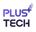 Plus Tech Company